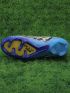 Nike Air Zoom Mercurial Superfly 9 Elite x Mbappé FG - Baltic Blue/White