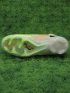 Nike Air Zoom Mercurial Superfly 9 Elite FG - Bonded Pack - Barely Green/Blackened Blue