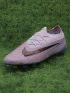 Nike Phantom GX Elite FG - Purple/Black