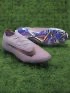 Nike Phantom GX Elite FG - Purple/Black