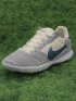 Nike Streetgato IC Nostalgia - Smoke Grey/Midnight Navy/Sail