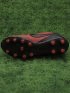 Nike Premier III FG - University Red/Black