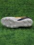 Nike Premier III FG - White/Gold