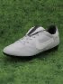 Nike Premier III FG White