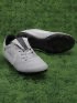 Nike Premier III FG White