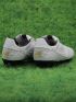 Nike Premier III FG White