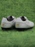 Nike Premier III FG White