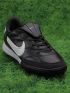 Nike Premier III TF - Black/White