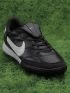 Nike Premier III TF - Black/White