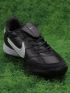 Nike Premier III TF - Black/White
