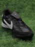 Nike Premier III TF - Black/White