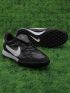 Nike Premier III TF - Black/White