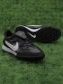 Nike Premier III TF - Black/White