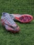 Nike Air Zoom Mercurial Superfly 9 MDS Elite FG - Cobalt Bliss/Black/Fuchsia Dream