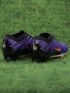 Nike Air Zoom Mercurial Vapor 15 Elite FG - Air Max Plus - Voltage Purple/Total Orange