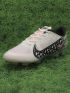 Nike Mercurial Air Zoom Ultra SE FG - White/Flash Crimson/Hyper Violet