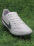 Nike Tiempo Legend 9 Elite FG Focus Pack - White