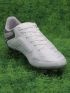 Nike Tiempo Legend 9 Elite FG Focus Pack - White
