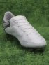 Nike Tiempo Legend 9 Elite FG Focus Pack - White