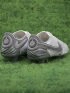 Nike Tiempo Legend 9 Elite FG Focus Pack - White