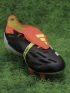 adidas Predator Elite Fold-over Tongue FG Solar Energy - Core Black/Cloud White/Solar Red