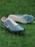 Nike Tiempo Legend 10 Elite FG Emerald - Dark Atomic Teal/Sail