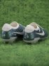 Nike Tiempo Legend 10 Elite FG Emerald - Dark Atomic Teal/Sail