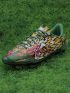 adidas Adizero F50 Ghosted Crazylight FG Memory Lane