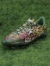 adidas Adizero F50 Ghosted Crazylight FG Memory Lane