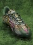 adidas Adizero F50 Ghosted Crazylight FG Memory Lane