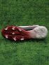 adidas F50 Ghosted Adizero Prime FG Memory Lane Pack - White/Red