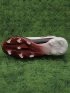 adidas F50 Ghosted Adizero Prime FG Memory Lane Pack - White/Red