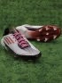 adidas F50 Ghosted Adizero Prime FG Memory Lane Pack - White/Red