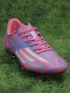 adidas F50 Ghosted Adizero HybridTouch FG Memory Lane