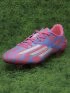 adidas F50 Ghosted Adizero HybridTouch FG Memory Lane