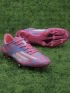 adidas F50 Ghosted Adizero HybridTouch FG Memory Lane