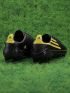 adidas F50 Ghosted adizero FG Memory Lane Pack - Core Black/Yellow/Core Black