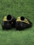 adidas F50 Ghosted adizero FG Memory Lane Pack - Core Black/Yellow/Core Black