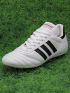 adidas Copa Mundial FG - White/Black
