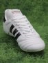 adidas Copa Mundial FG - White/Black