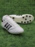 adidas Copa Mundial FG - White/Black