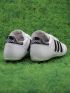 adidas Copa Mundial FG - White/Black