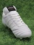 adidas Copa Mundial FG - White/Gold Metallic