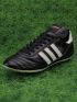 adidas Copa Mundial FG - Black/Cloud White/Black