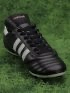 adidas Copa Mundial FG - Black/Cloud White/Black