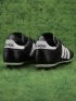 adidas Copa Mundial FG - Black/Cloud White/Black