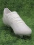 adidas X Crazyfast .1 FG Pearlized - White