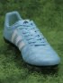 adidas Adipure 11Pro FG - Blue/White/Black