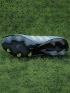 adidas Adipure 11Pro FG - Blue/White/Black