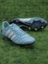 adidas Adipure 11Pro FG - Blue/White/Black